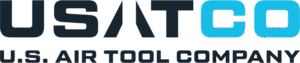 USATCO