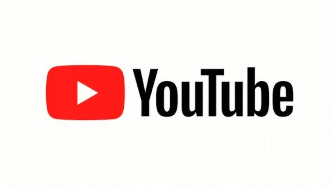 Canal de Youtube