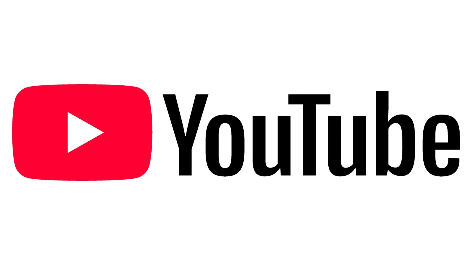 Canal de Youtube