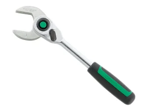 Miniatura 12
