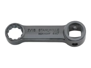 Miniatura 9