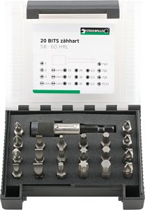 Insert Bits