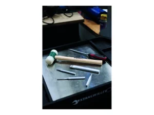 Miniatura 8