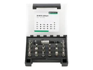 Miniatura 6