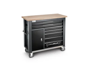 Miniatura 5