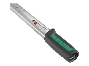 Miniatura 10