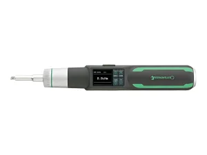 Miniatura 6