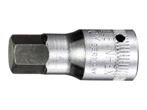 Miniatura 11