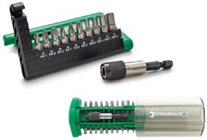 Miniatura 3