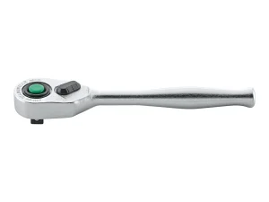 Miniatura 10