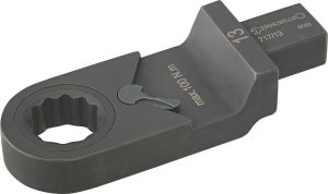Miniatura 9